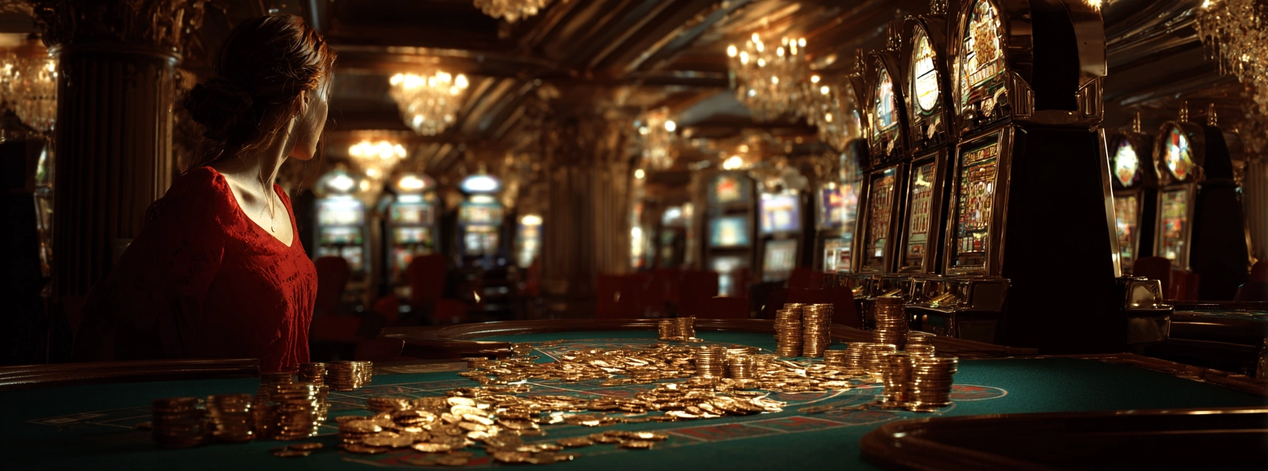 best online slots in pa