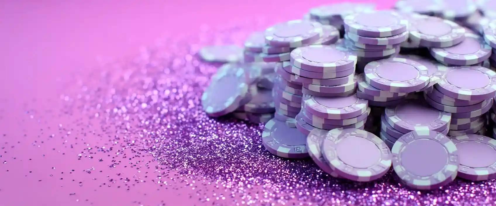 best online slots site usa