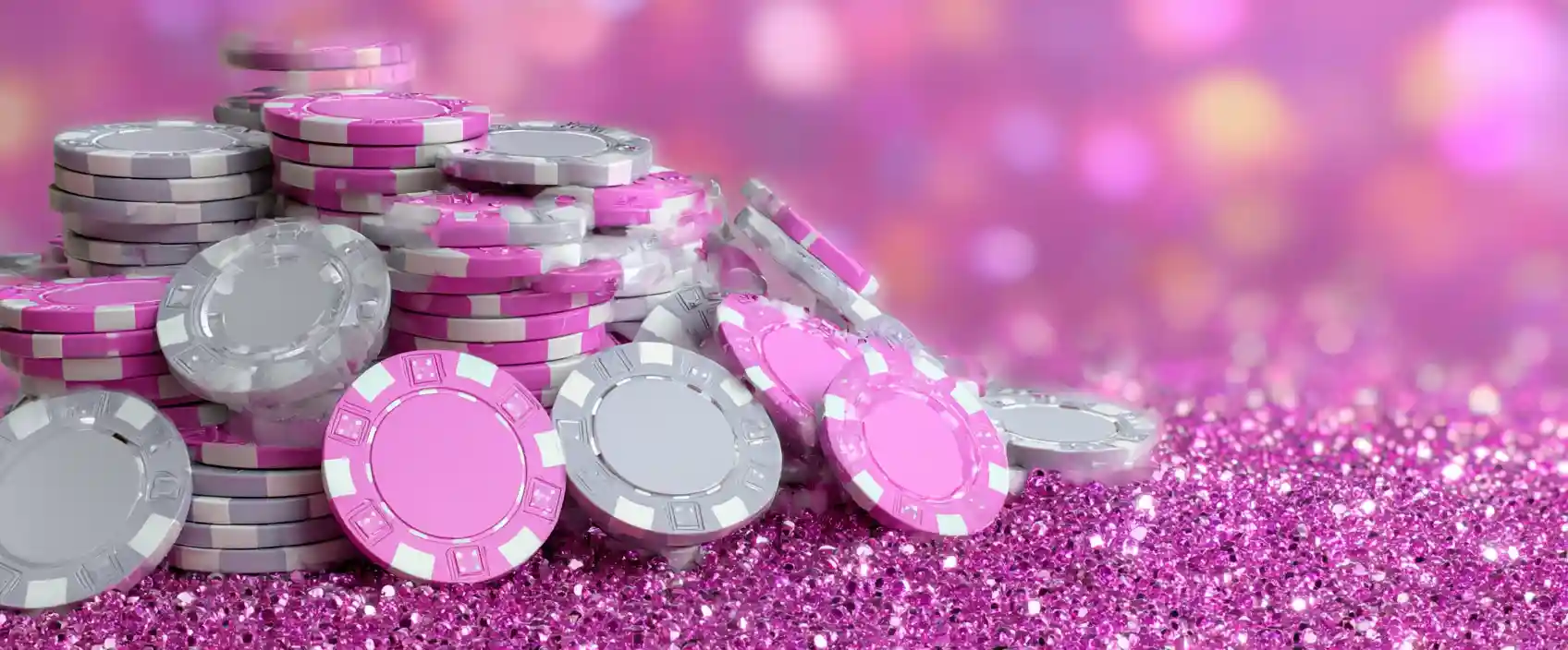 best online slots payout percentage