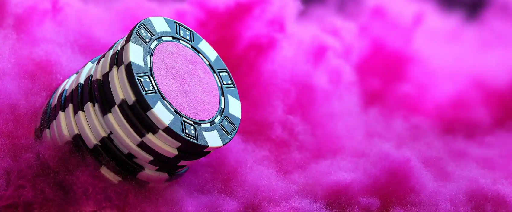 best free online slots in uganda