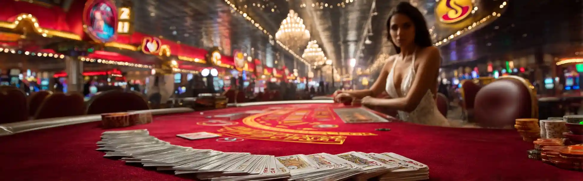 best new jersey online slots