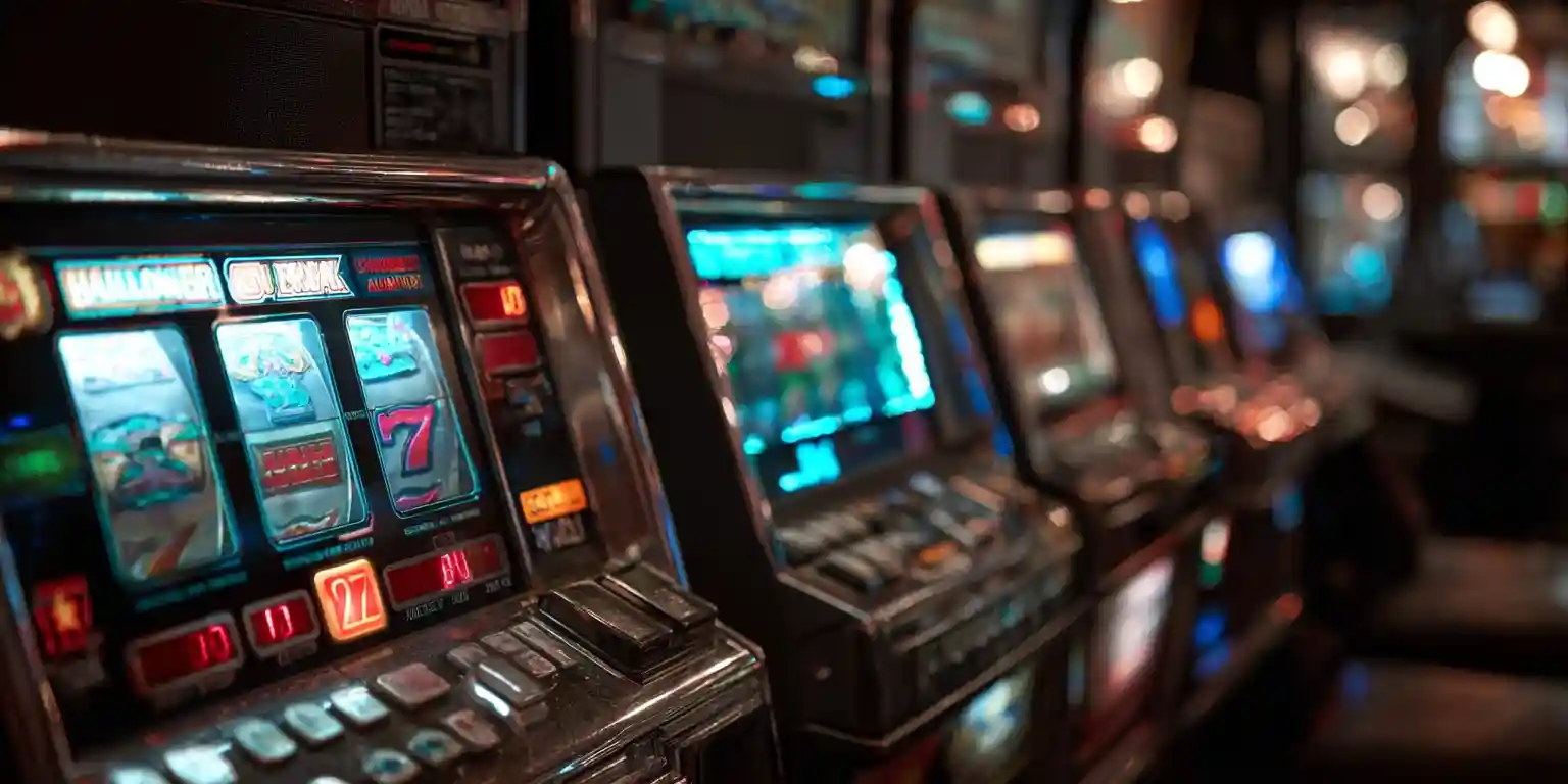 best online slots to win real money