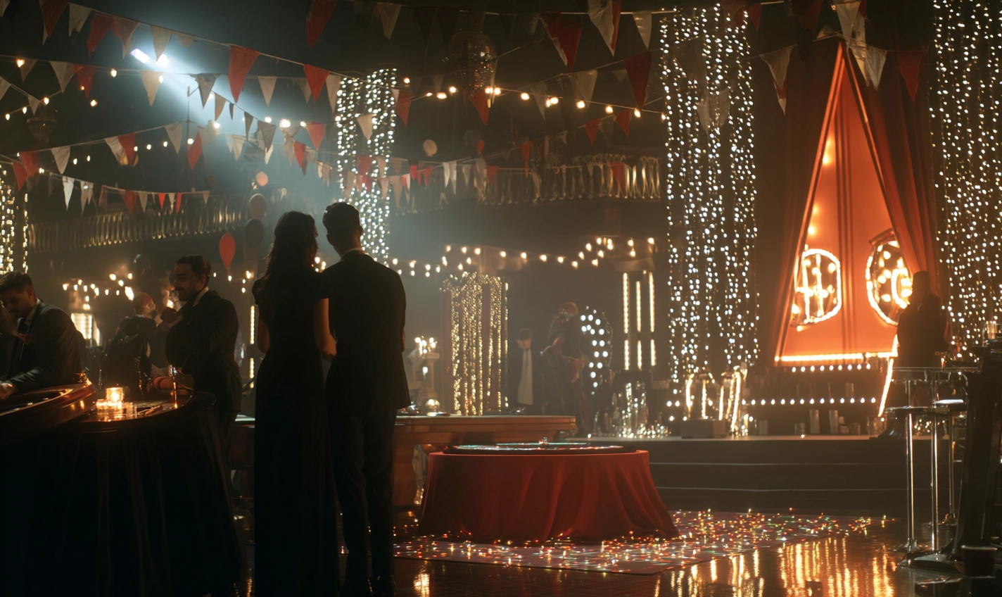 best online slots for gaming fun