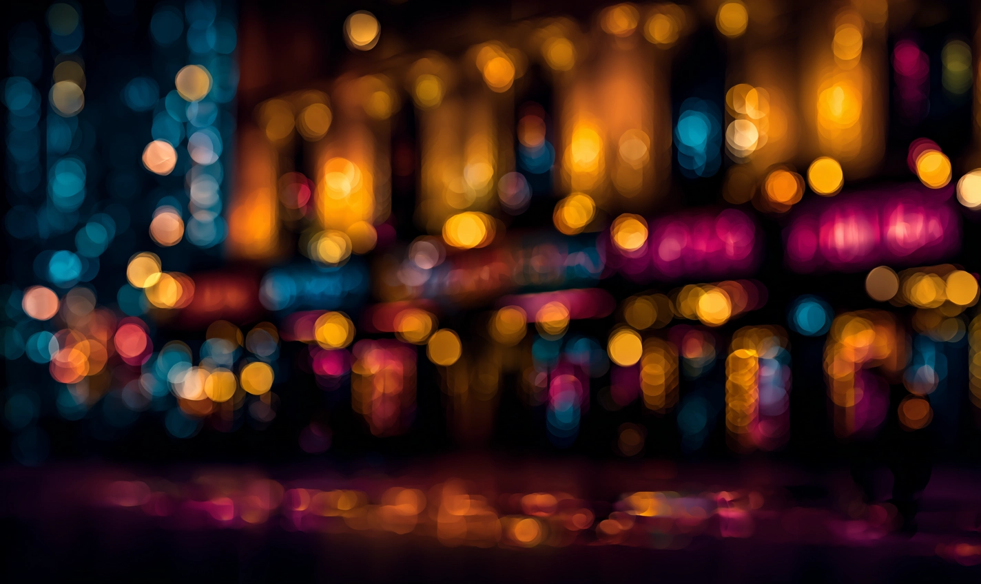 best online slots for fun