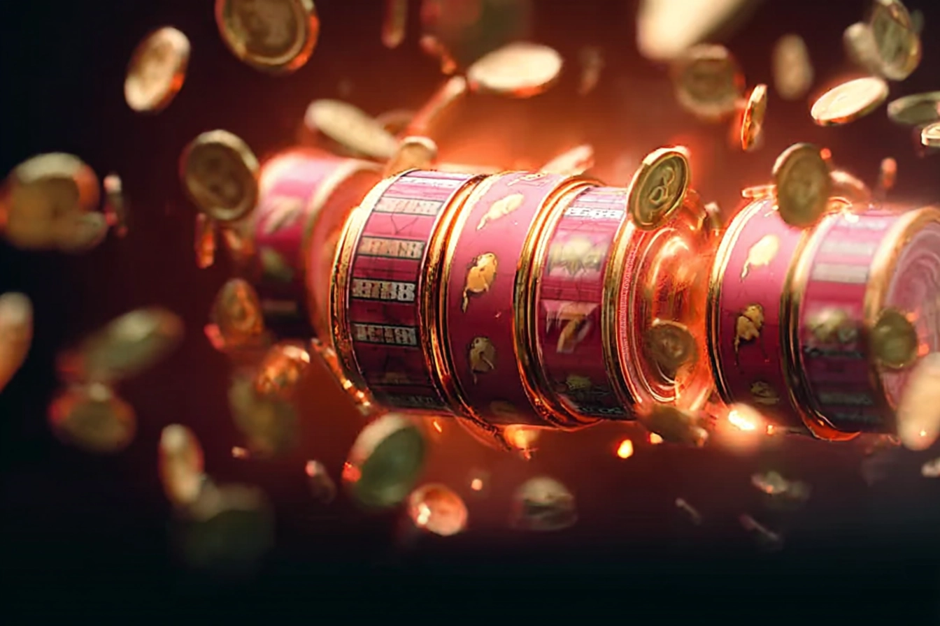 the best slots to play online