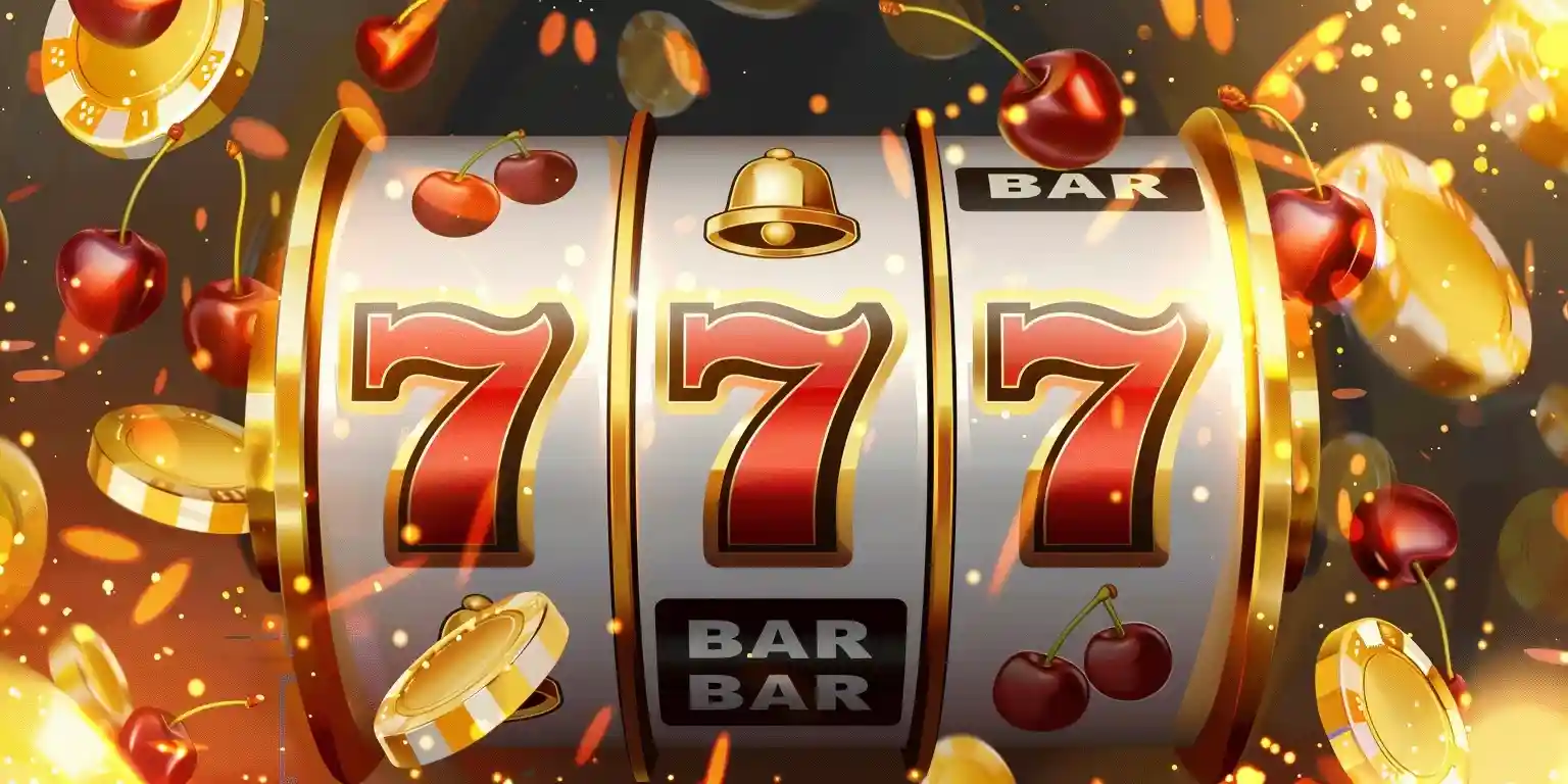 pinball slot machine online