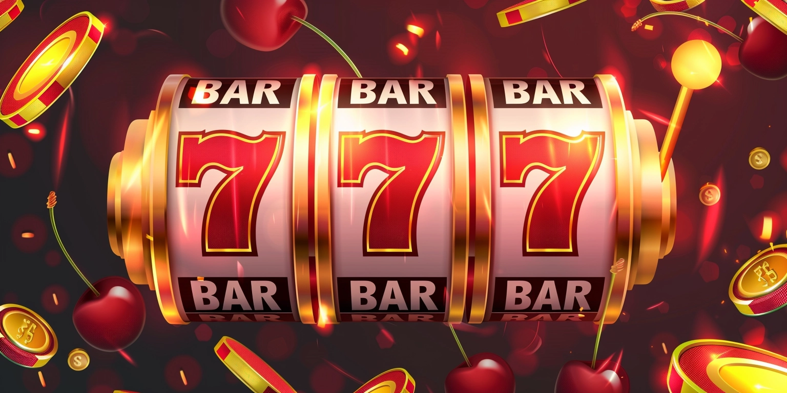 best online jackpot slots