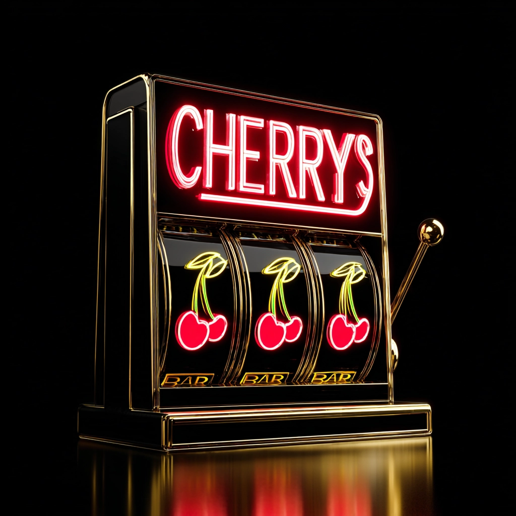 best nj online slots