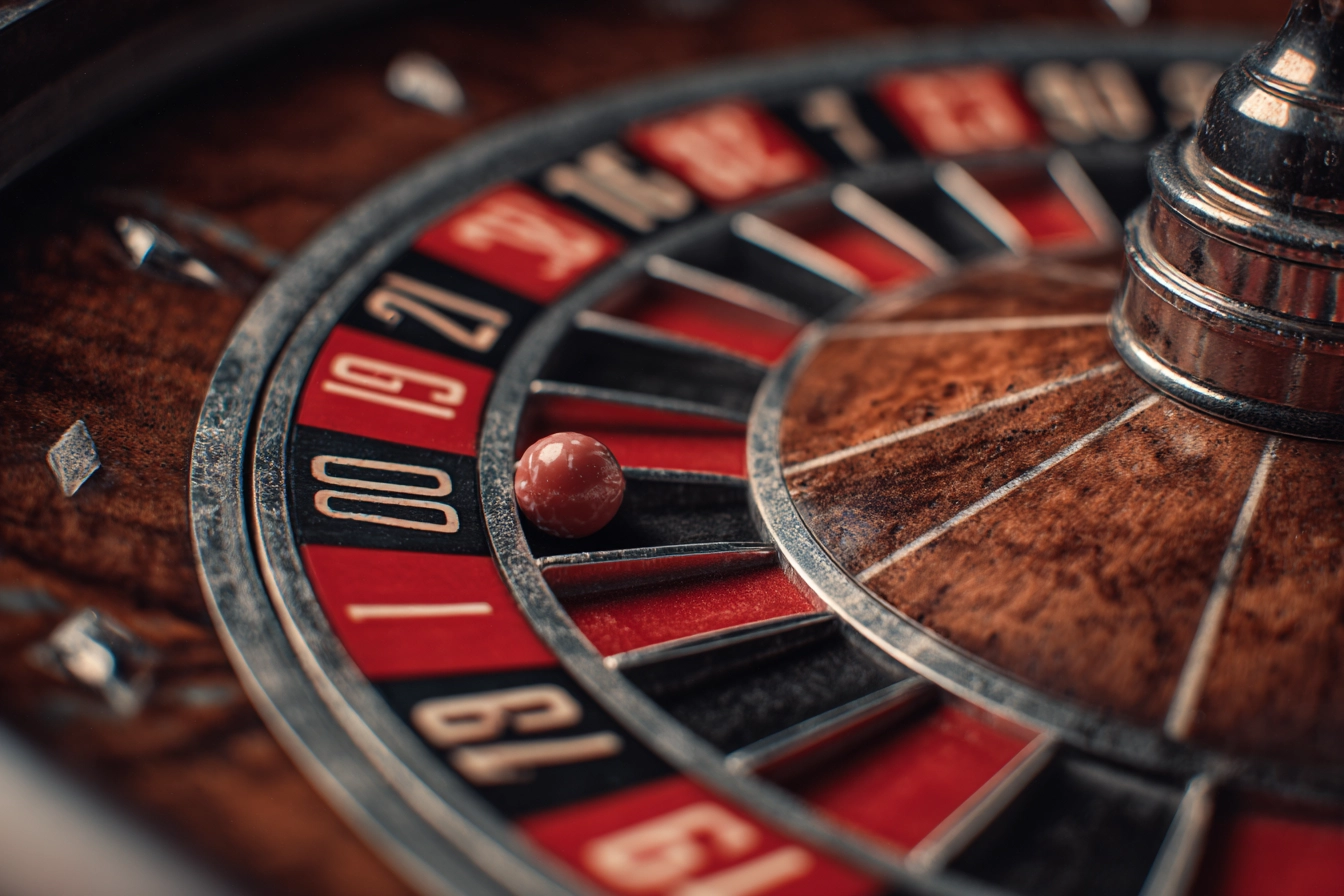 best canadian online slots