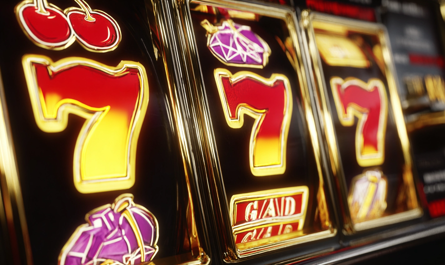 is it what nz online casino is best for slots?