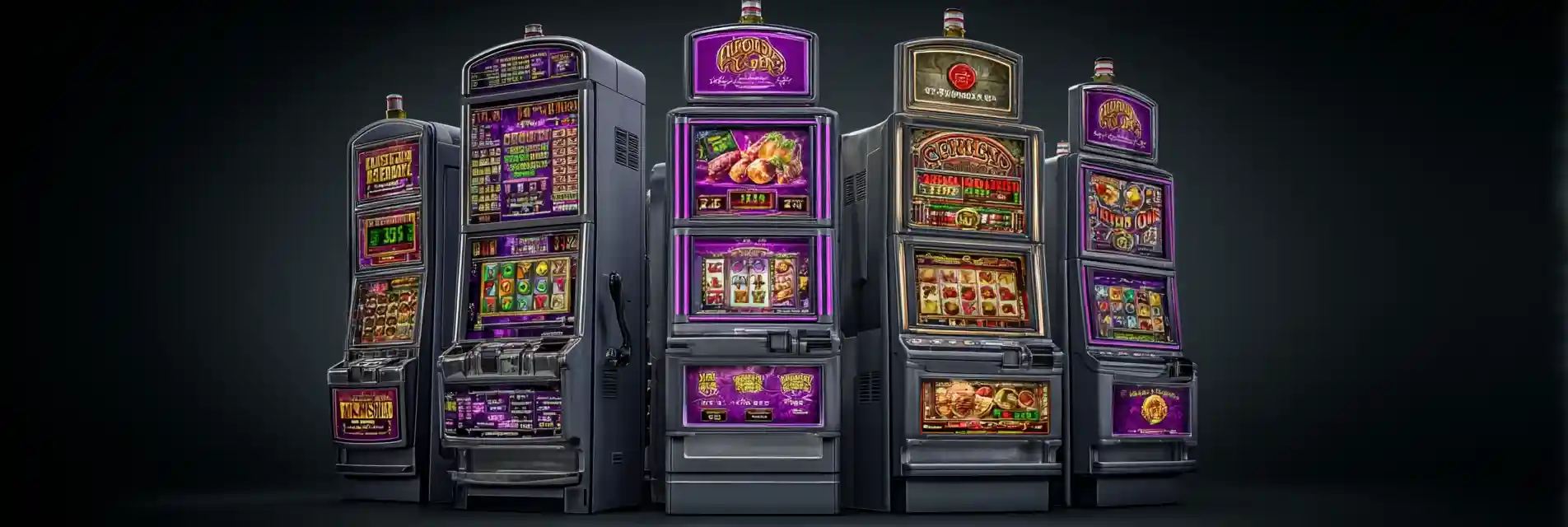 best online slots bonus