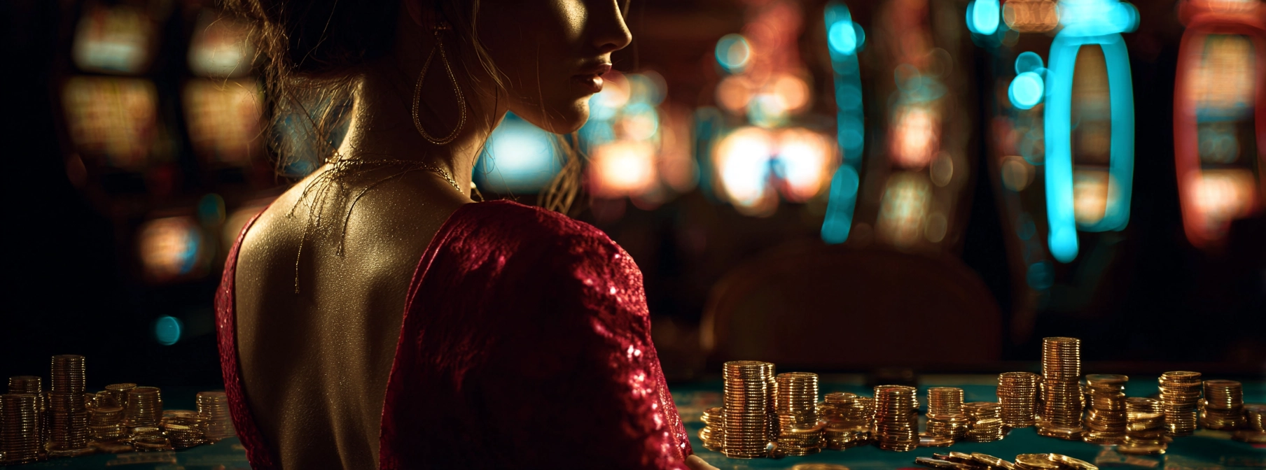 best online slots providers