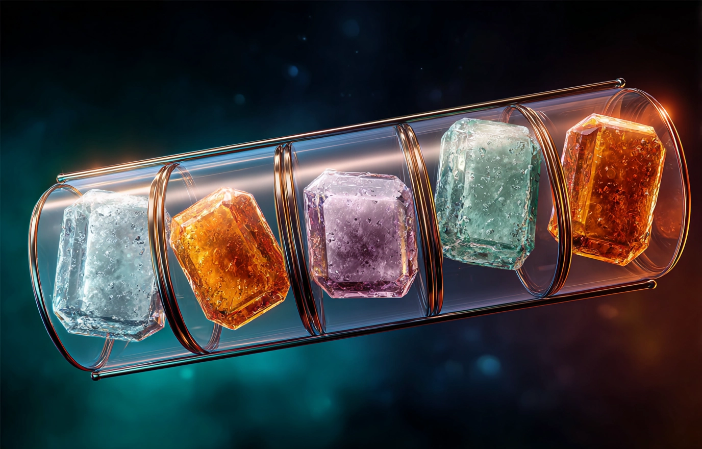 best online slots sites