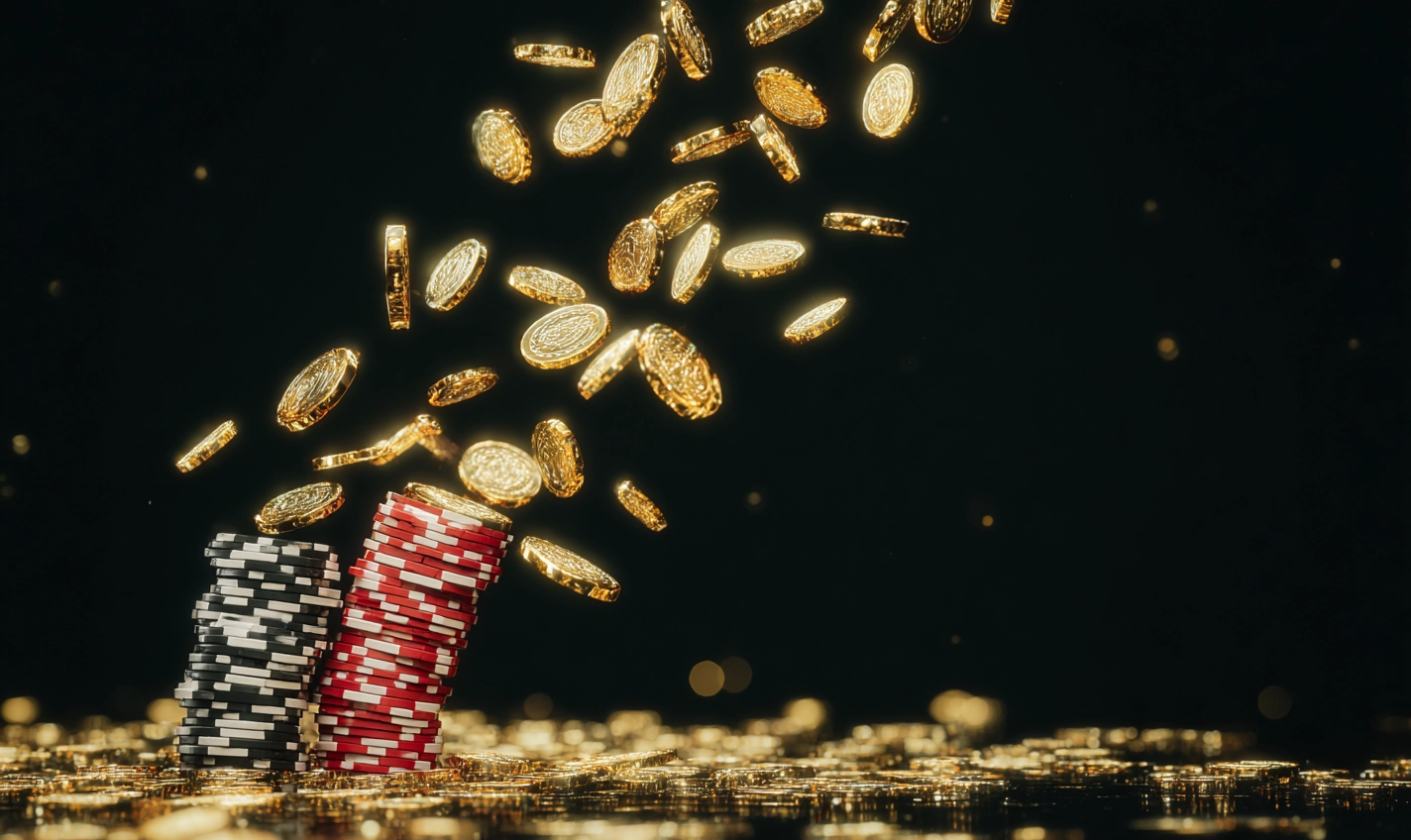 best online slots to win