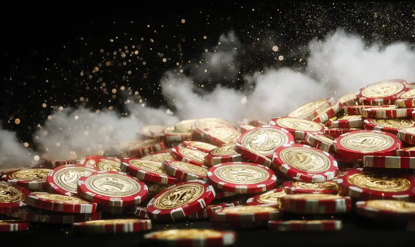 best online slots real money canada