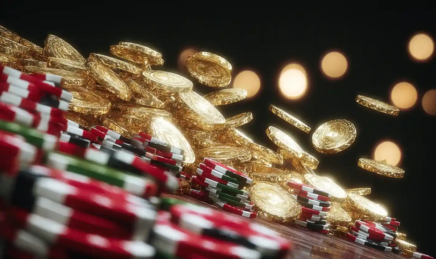 best online slots for cash