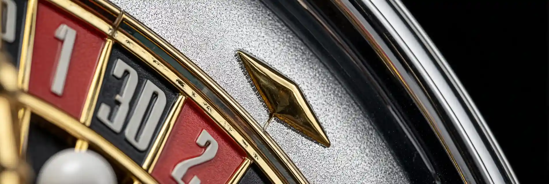 best online casino slots