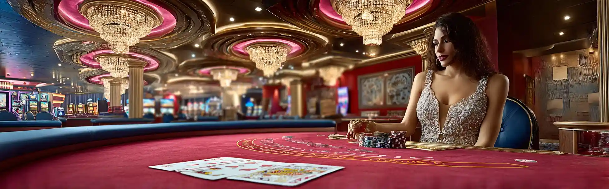 best winning online slots