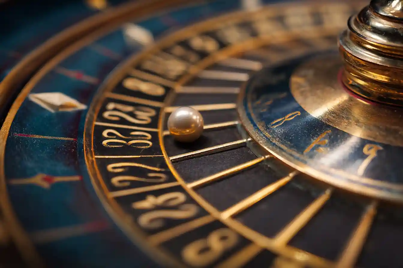 best online slots to win real money australia