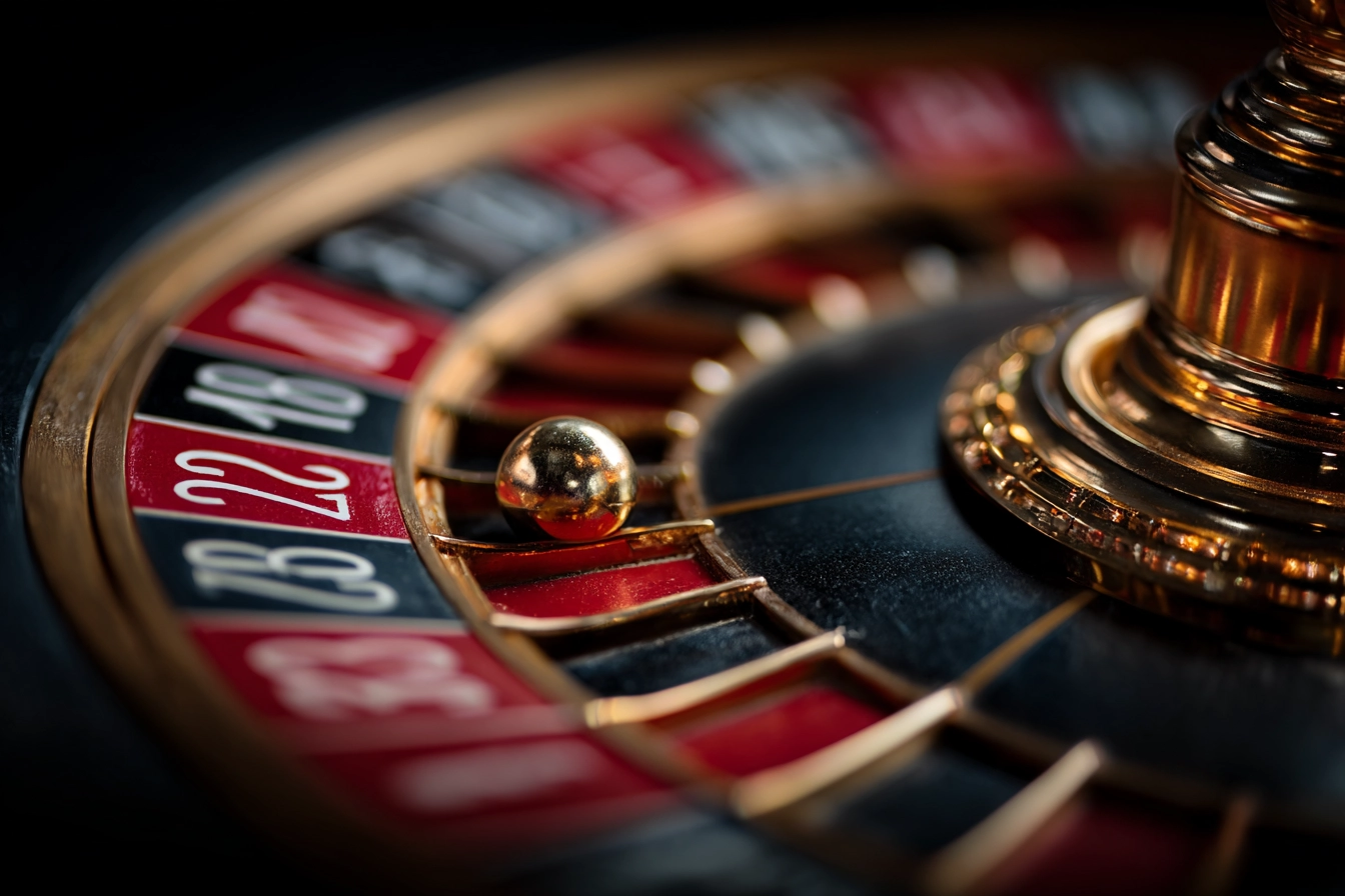 best free online slots in uganda