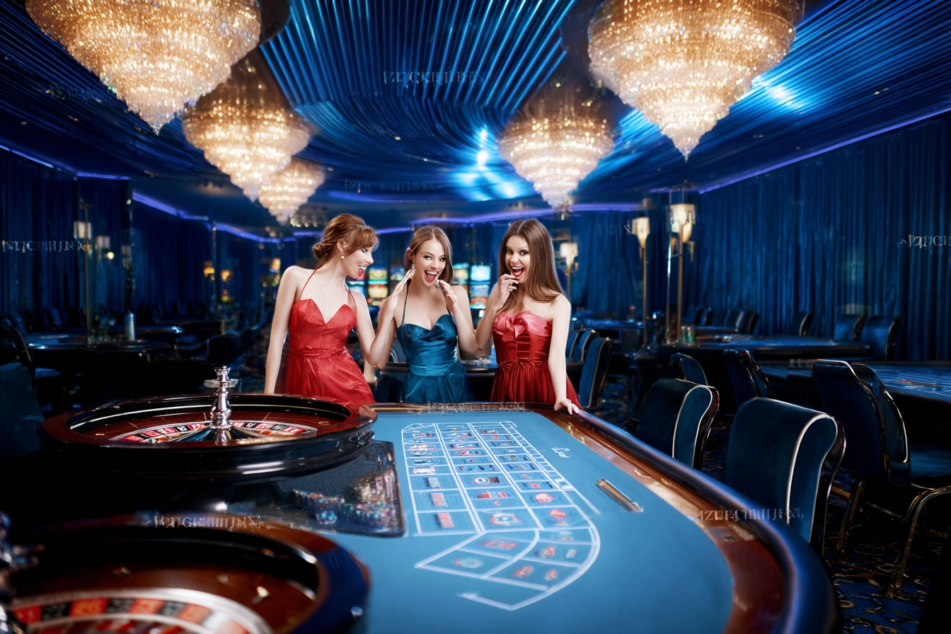 best borgata online slots
