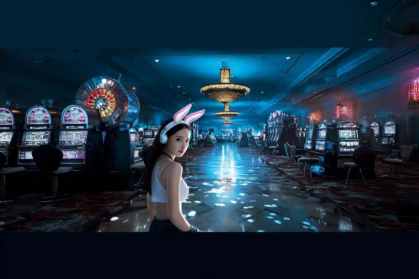 best online video slots