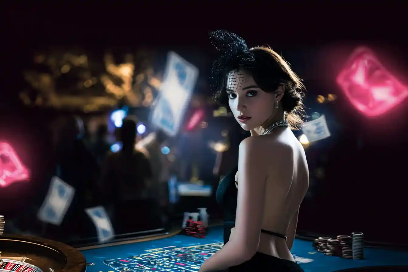 best online slots sites