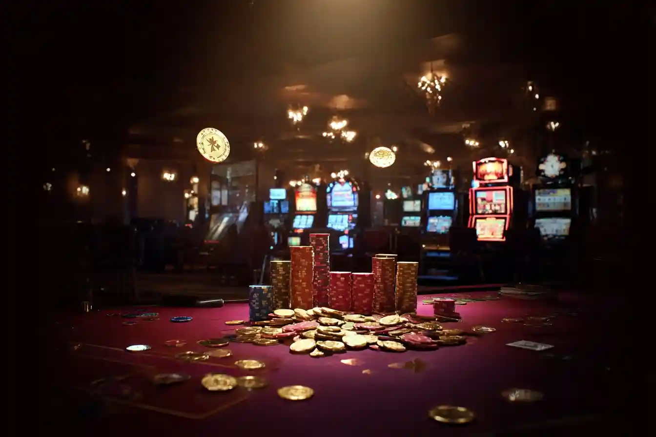 best fruit slots online