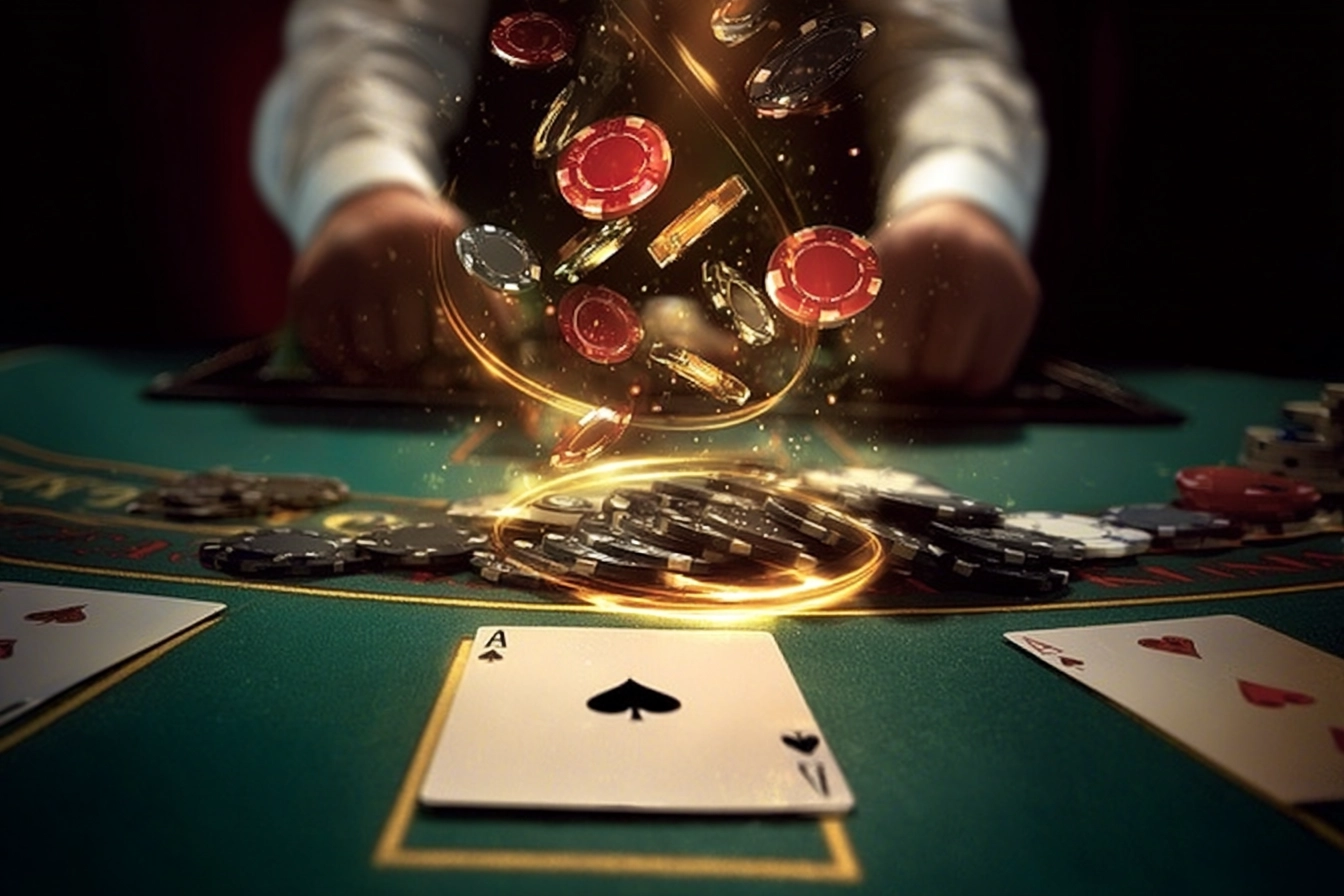 best slots to play online