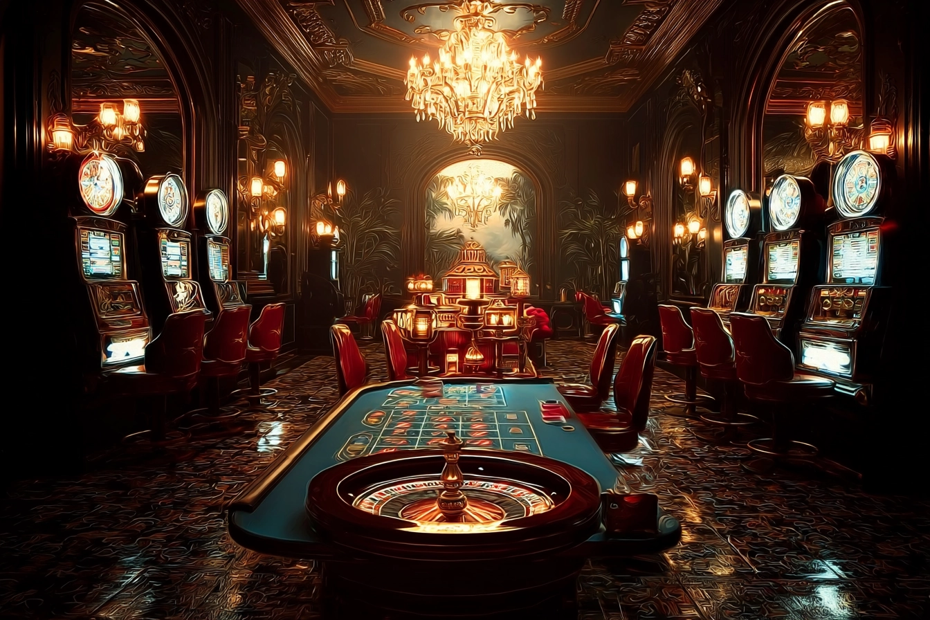 best online slots sites uk