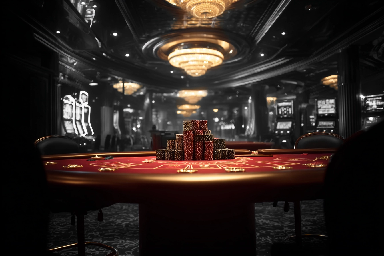 irish best online slots