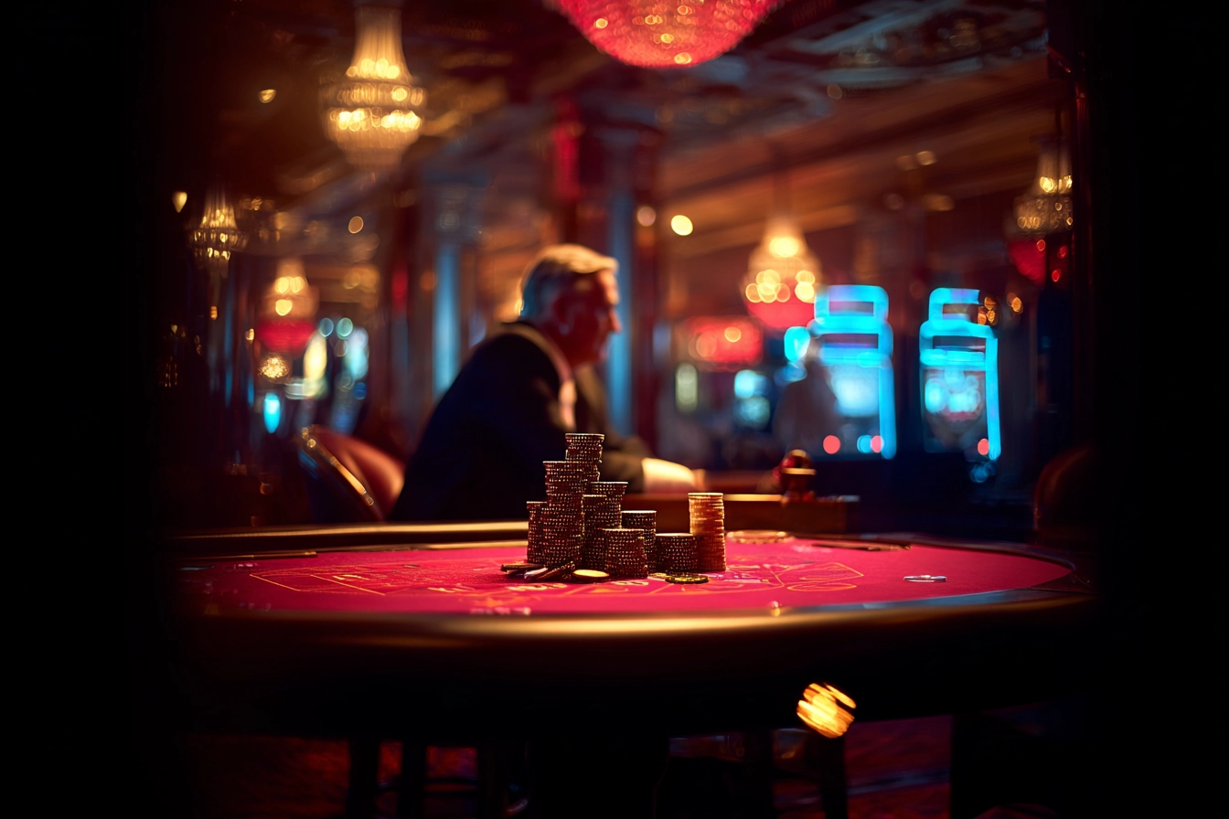 best slots to play online for real money