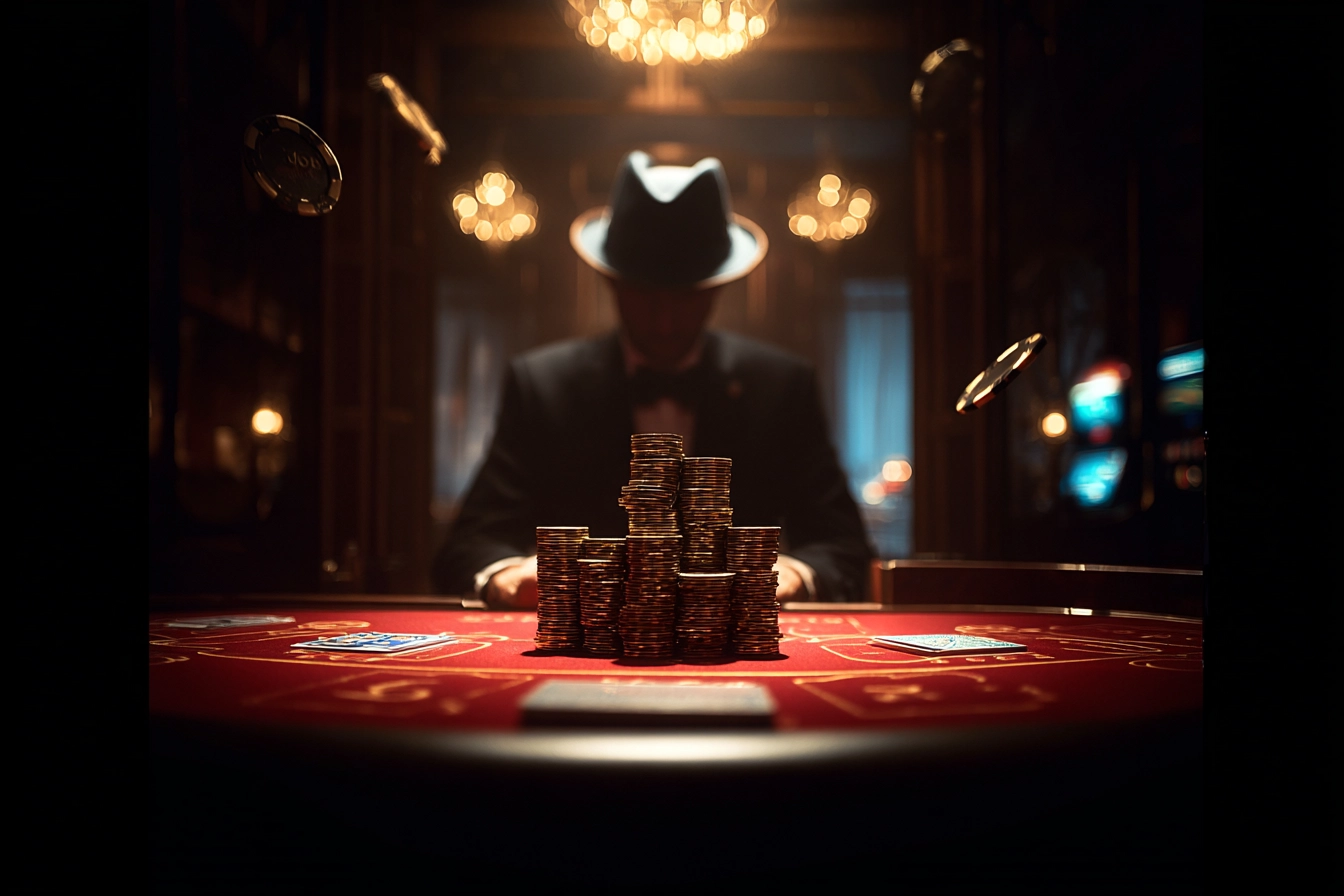 best online slots 2024