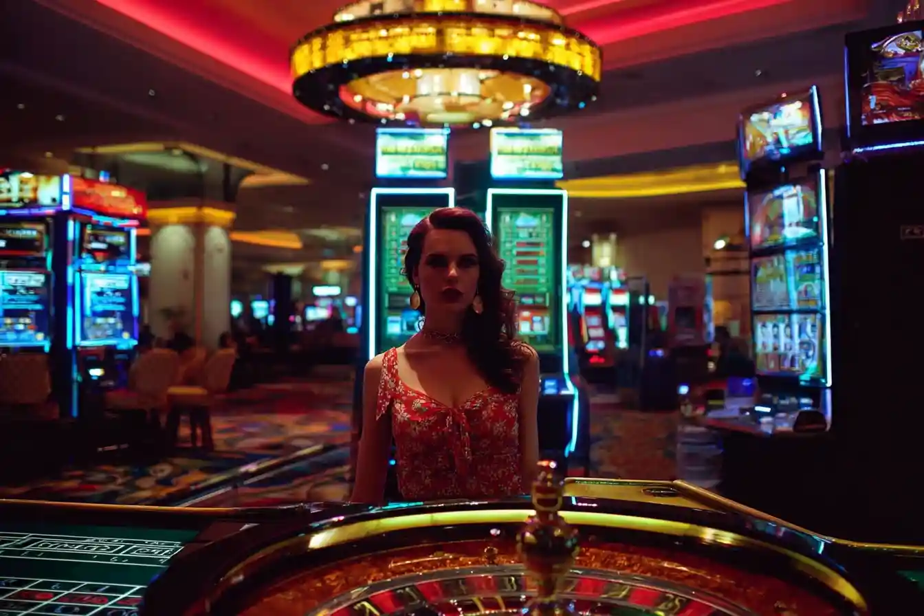 craps table layout