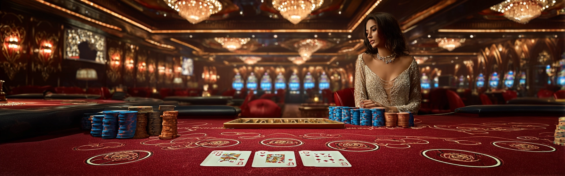 best online slots malaysia