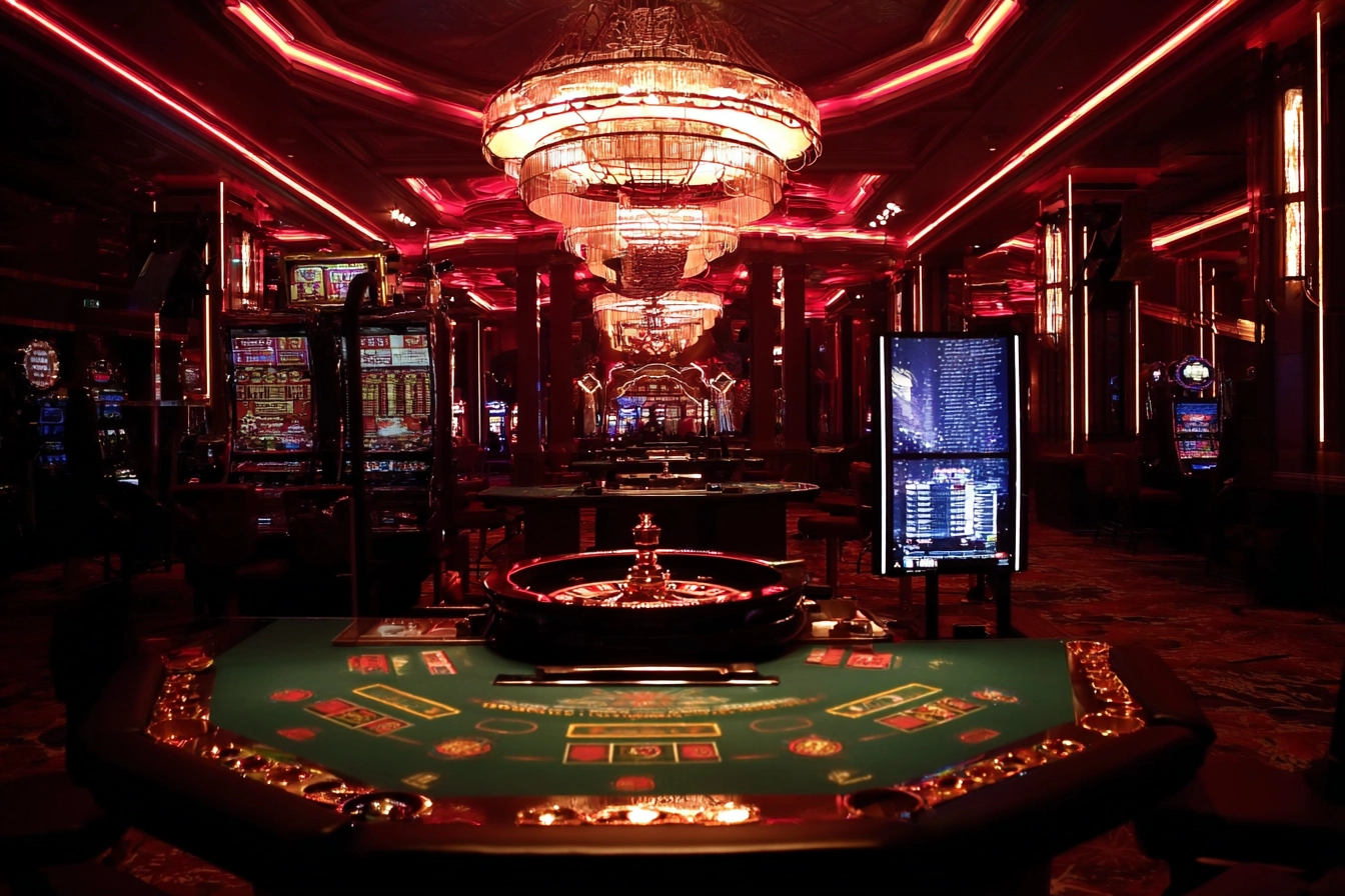 best spigo online slots