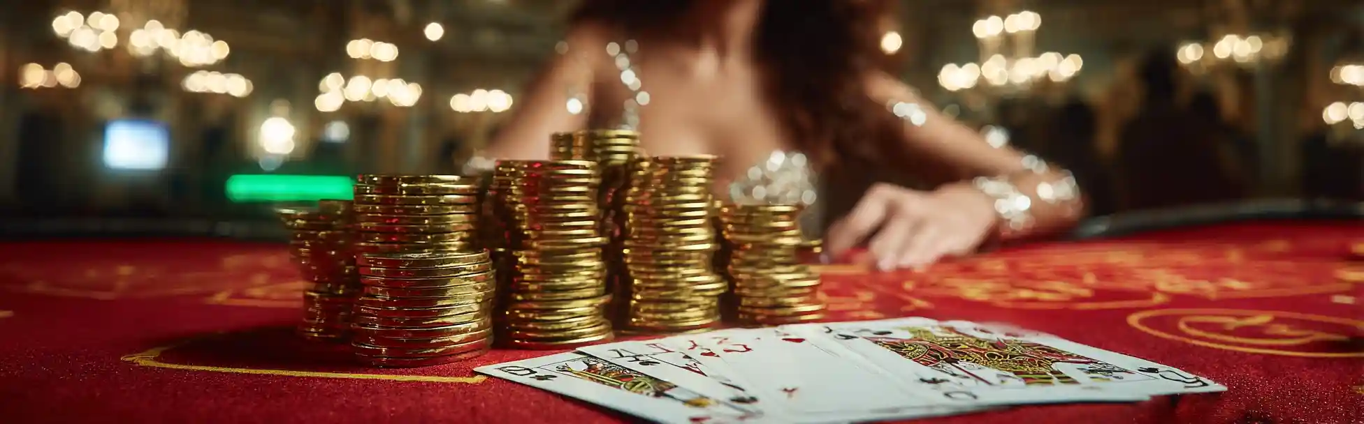 what nz online casino is best for slots?