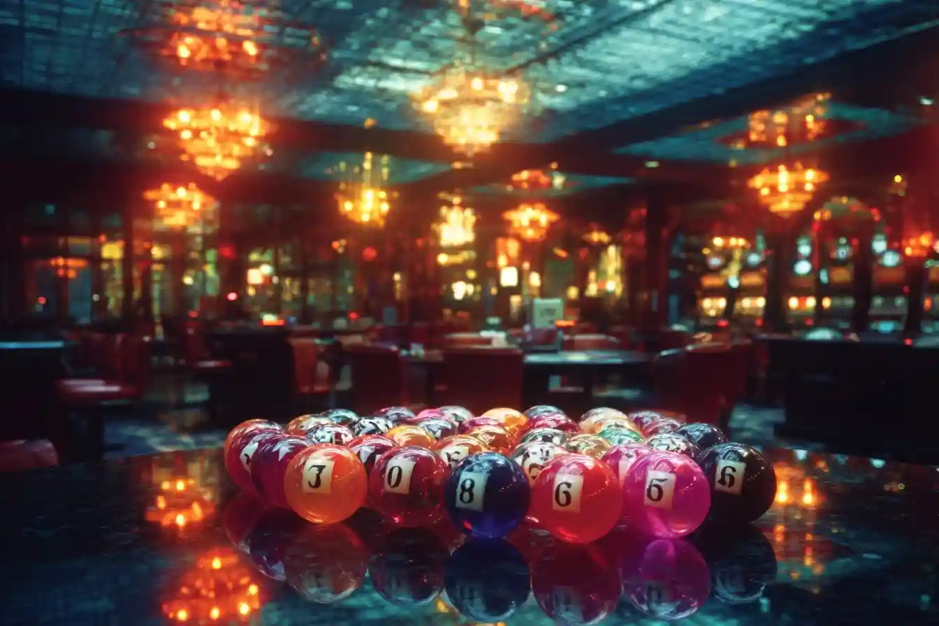 how do you use a magnet to win on slot machines