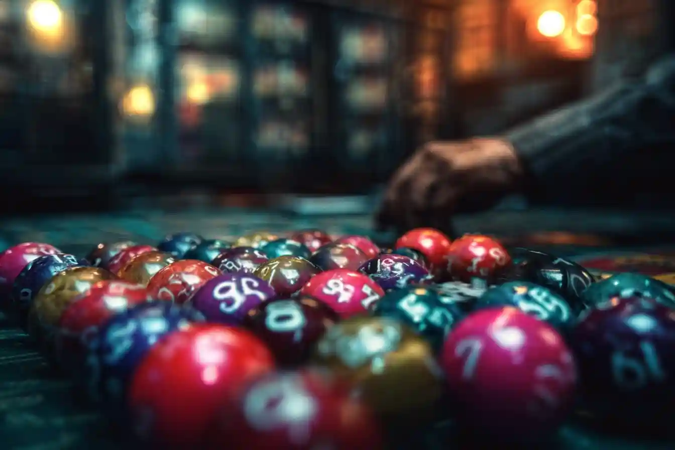 best time to play online slots