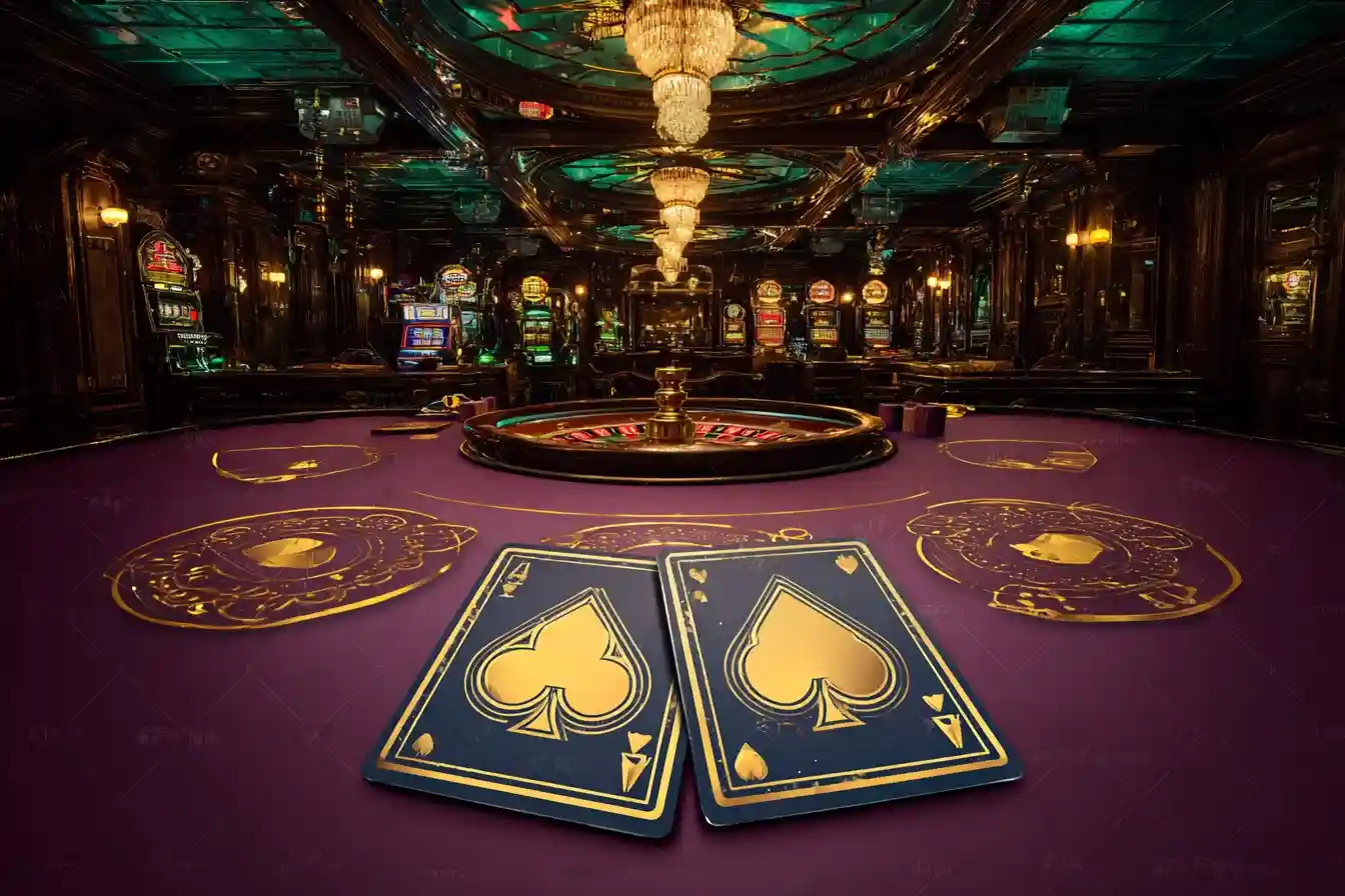 best online slots for fun