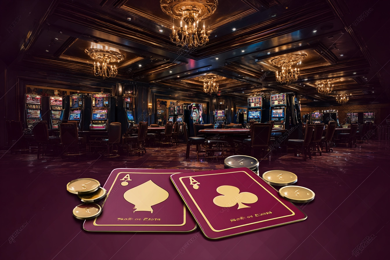 best online casinos for slots