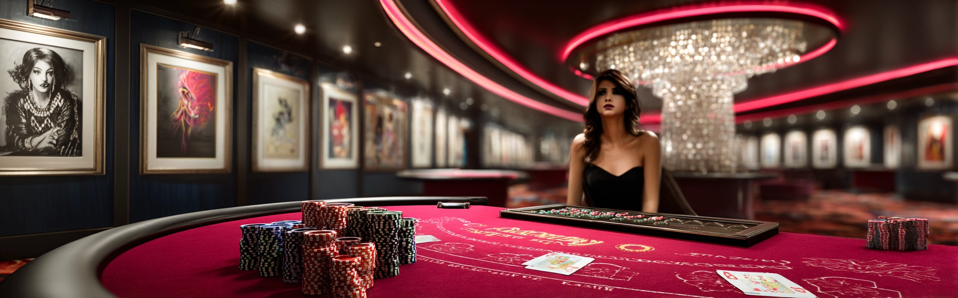 best free online slots in uganda