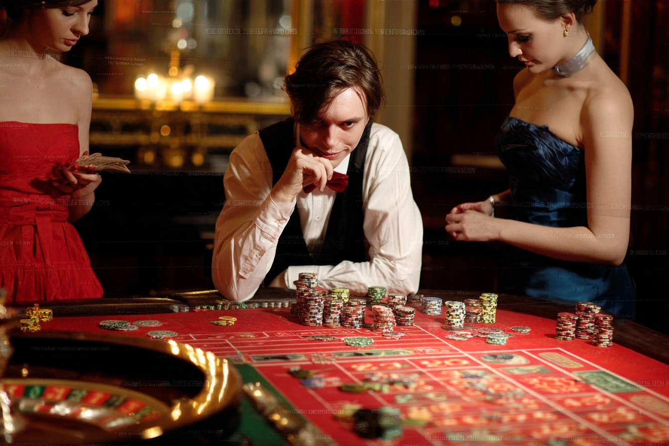 best progressive slots online