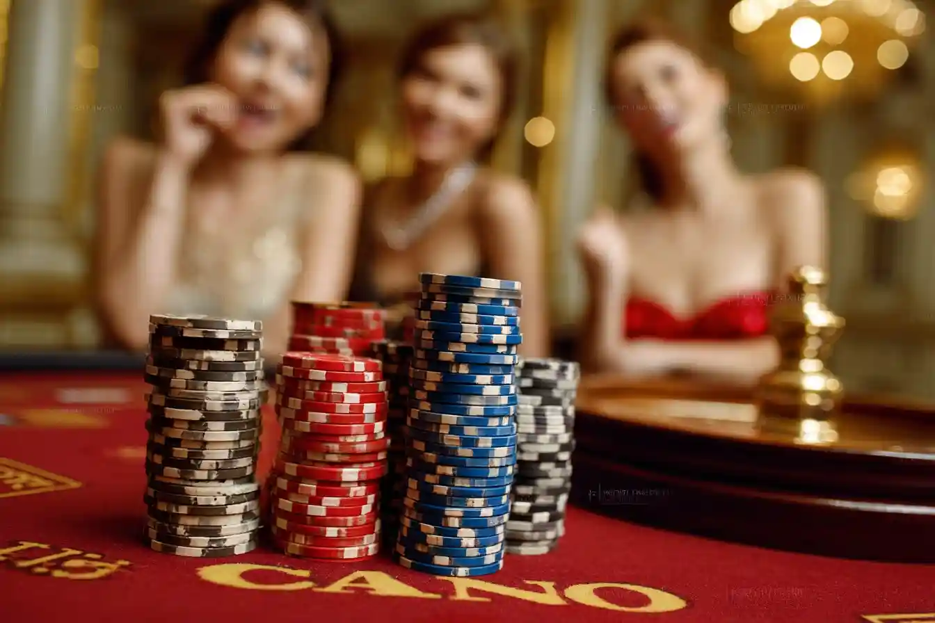 best fruit slots online