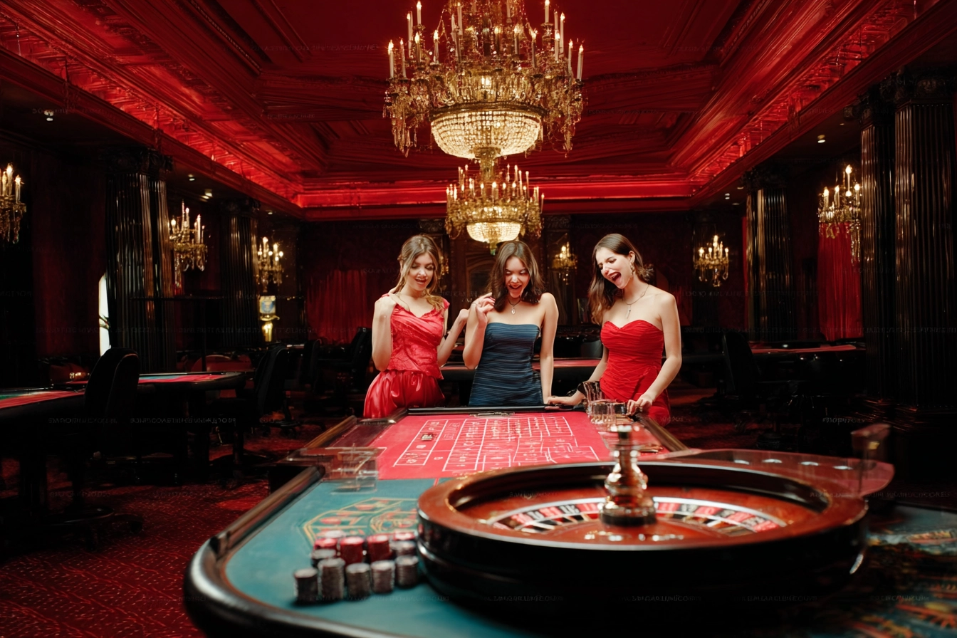 best online slots real money california