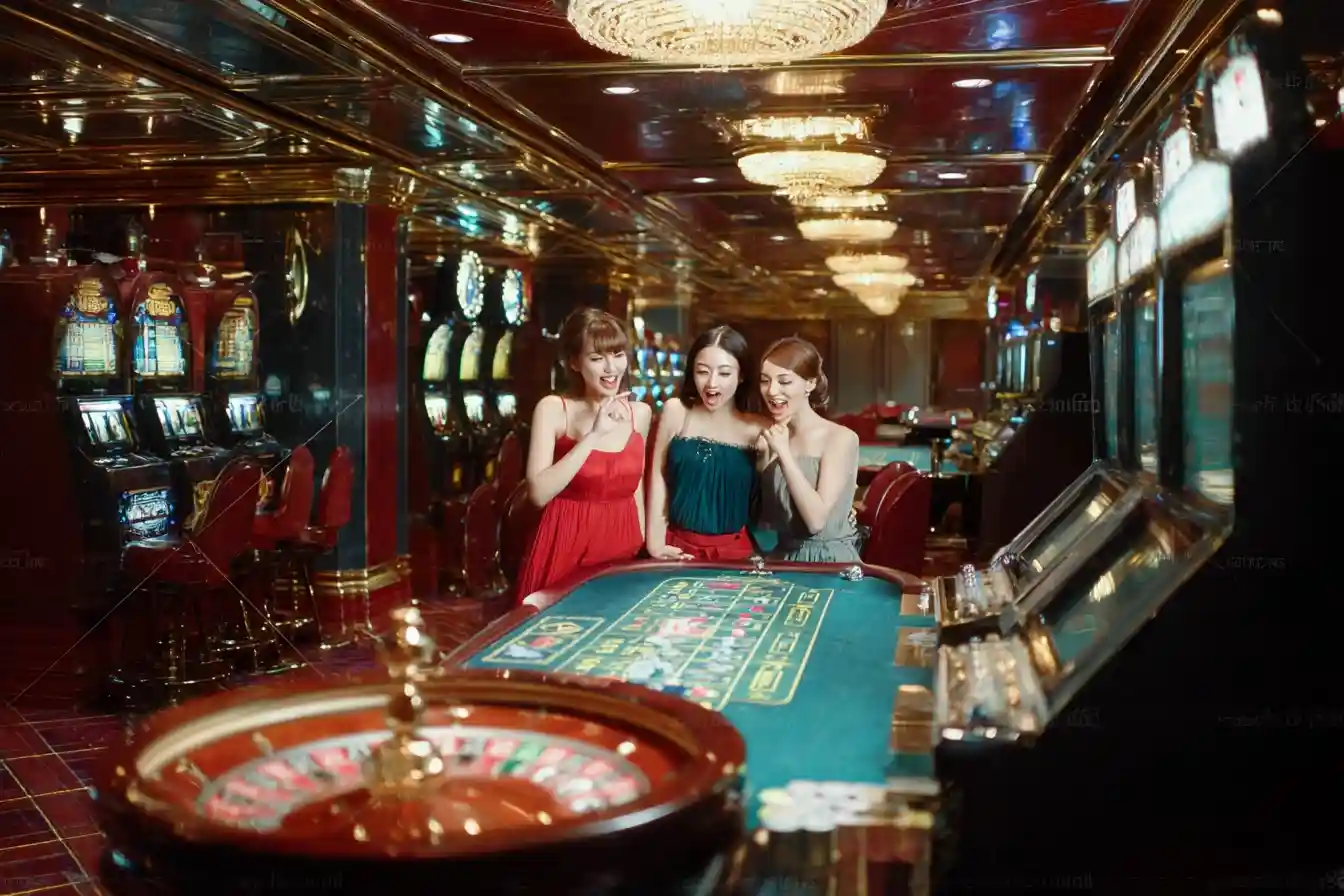 best slots to play online uk