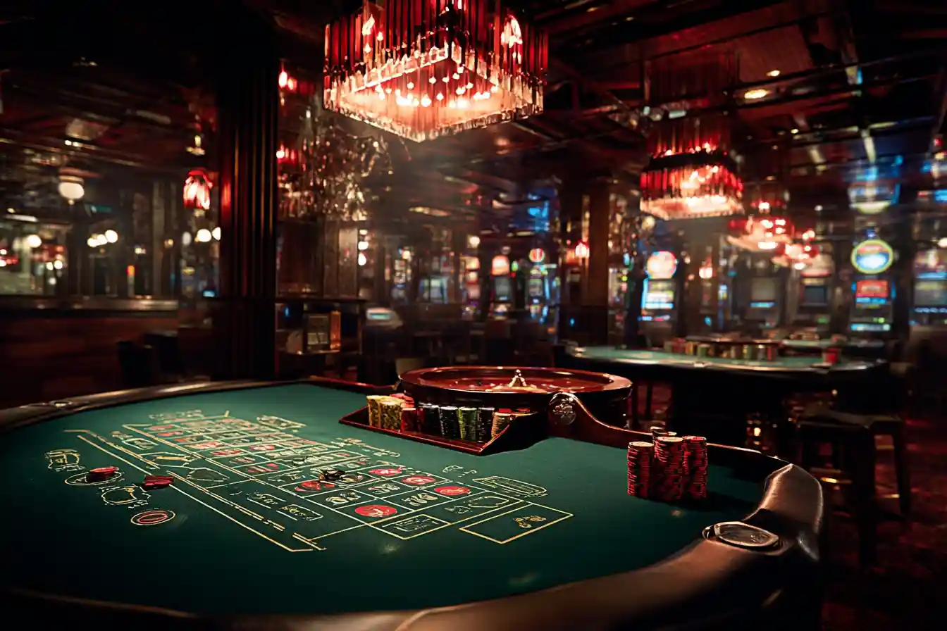 best online slots sites