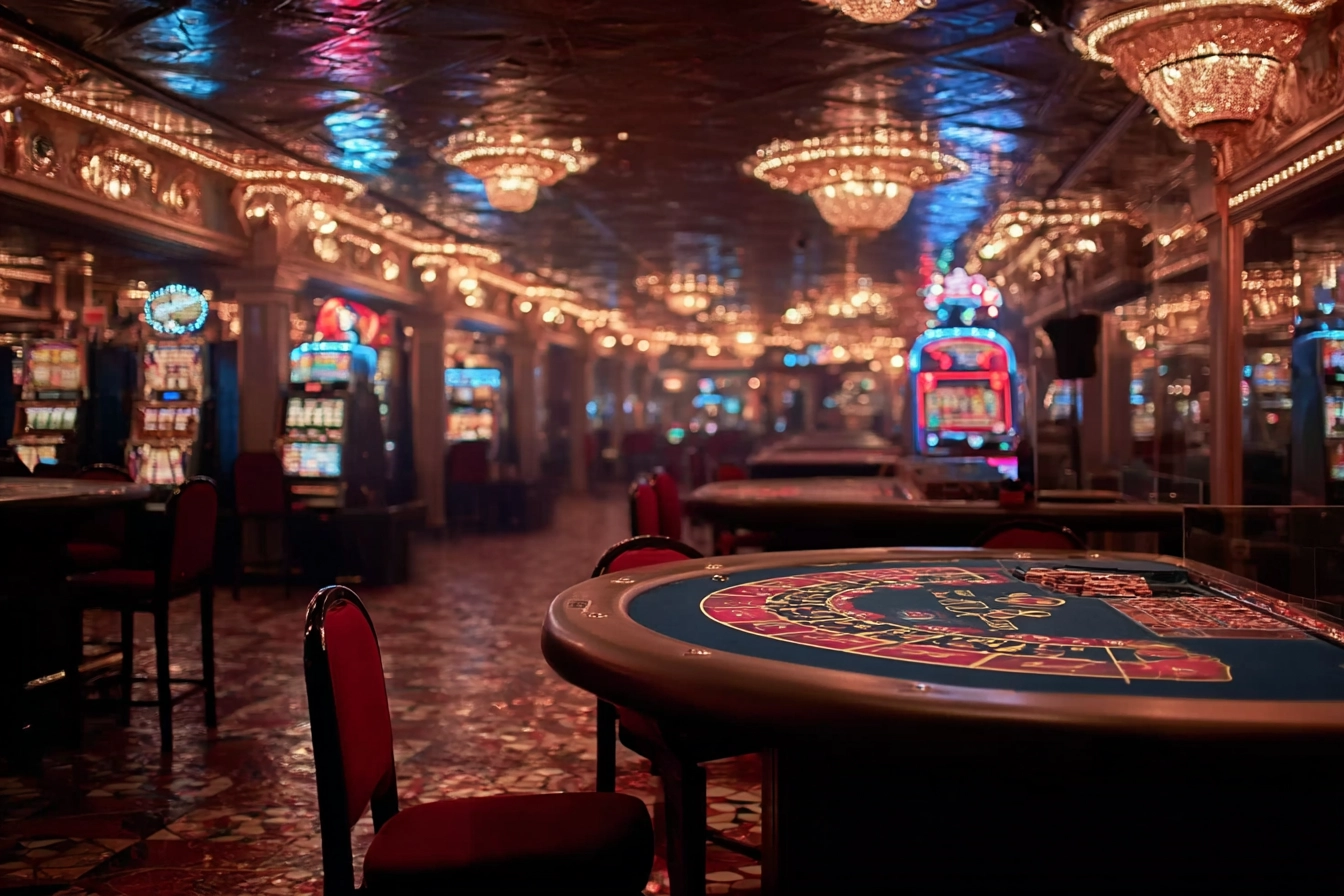 best online slots for winning