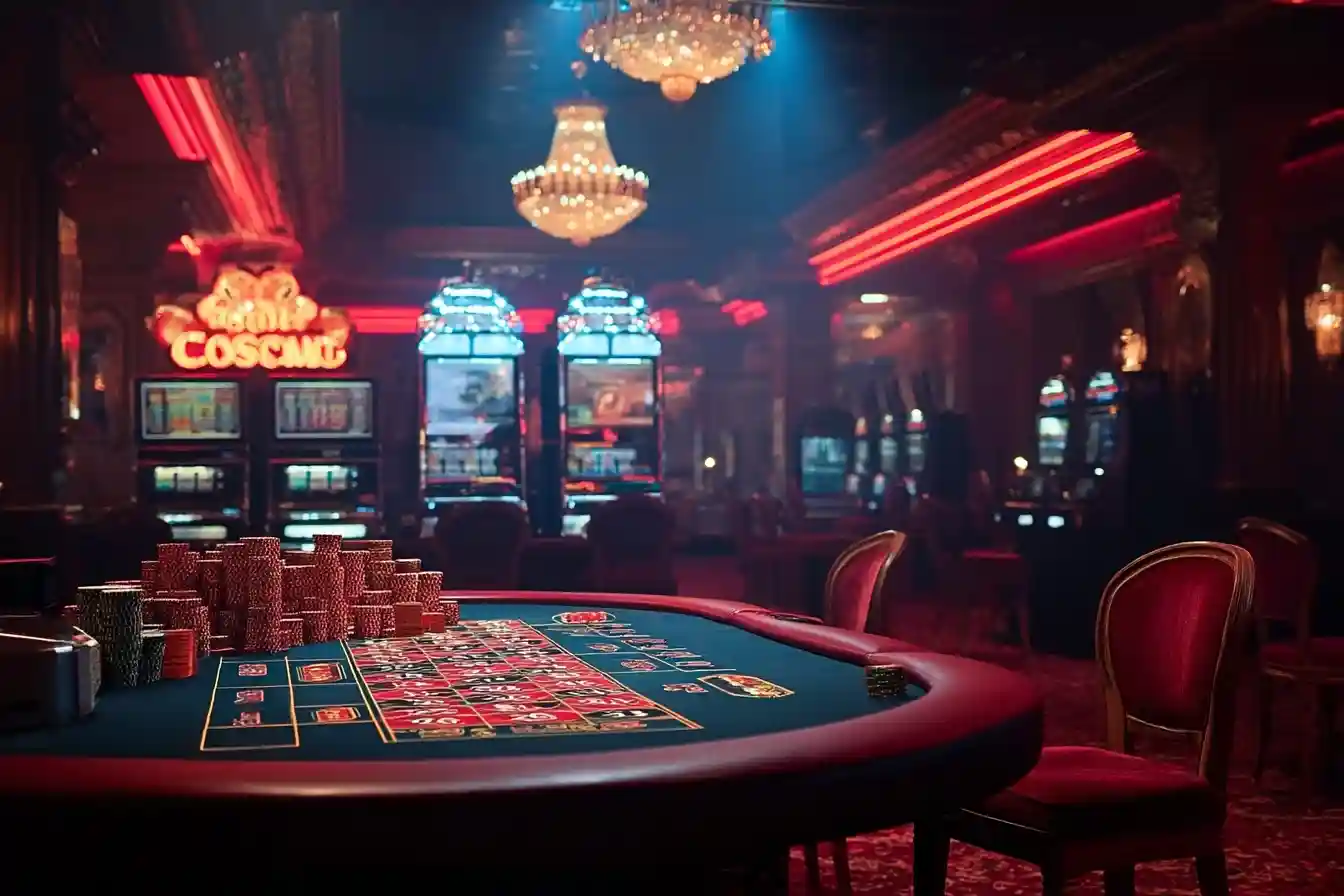 best new online slots