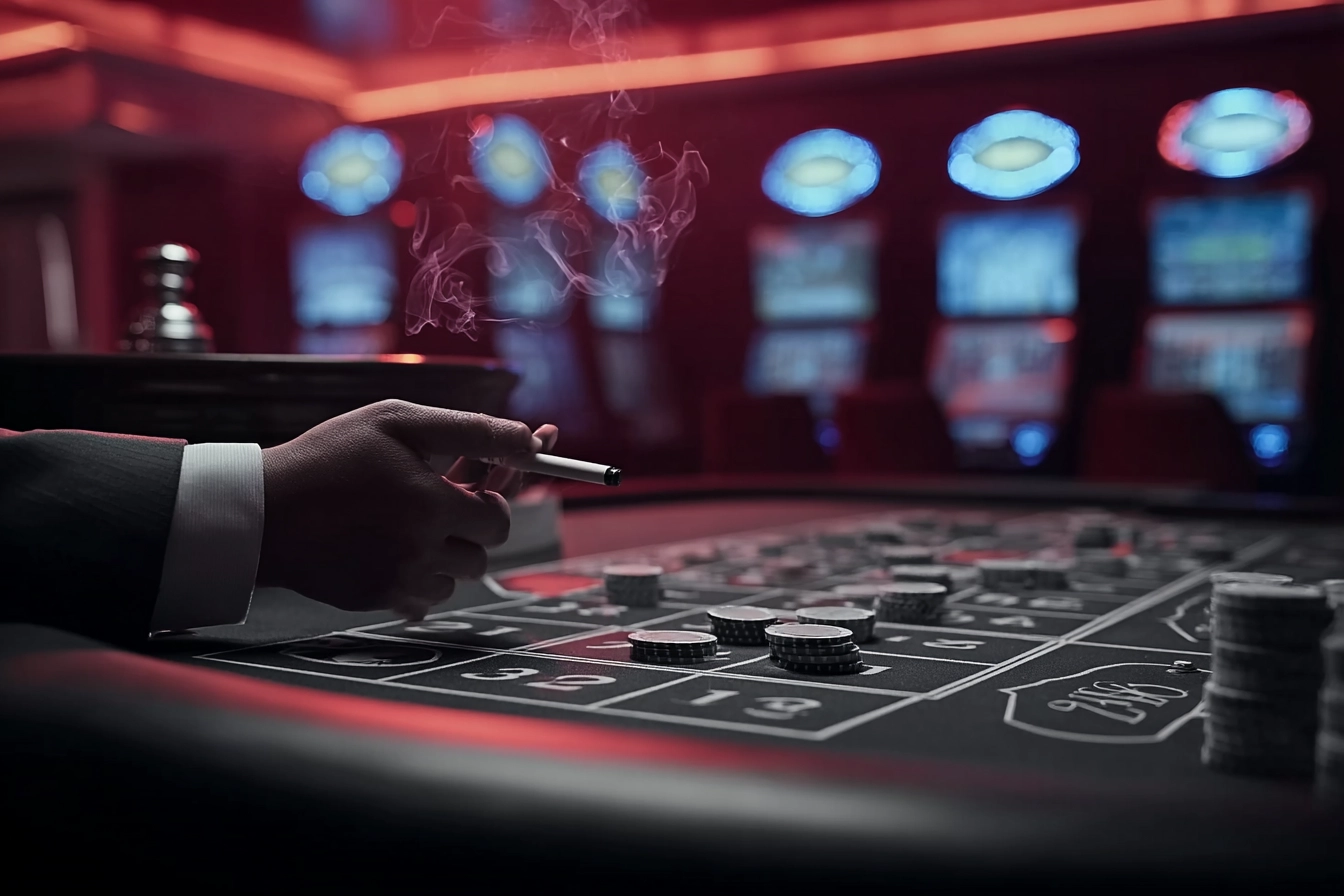 best paying online slots uk